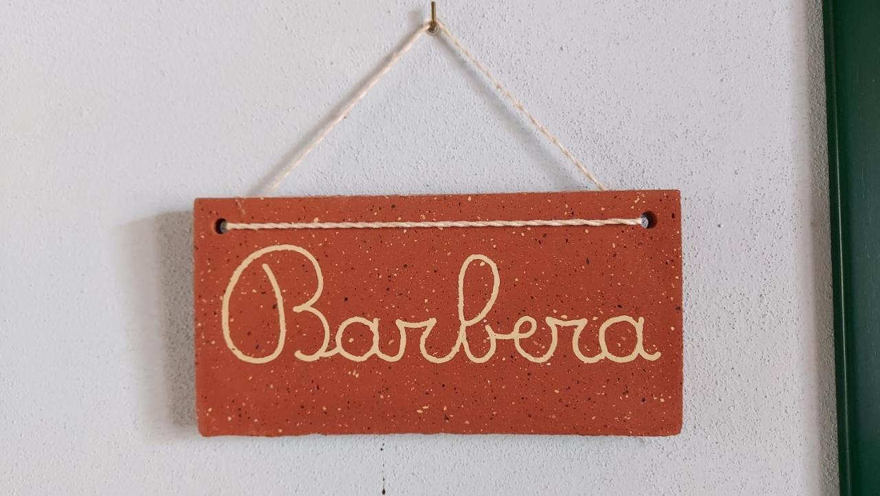 Caffarelli *