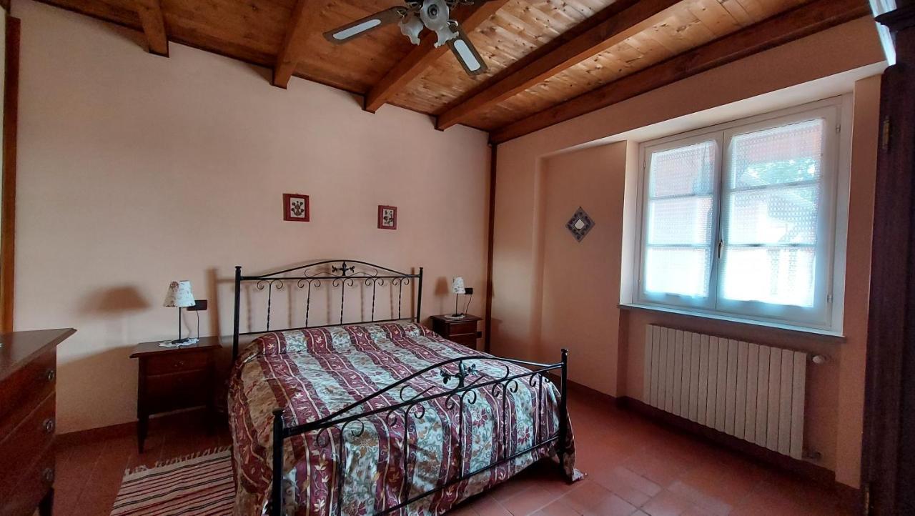 Apartment Caffarelli