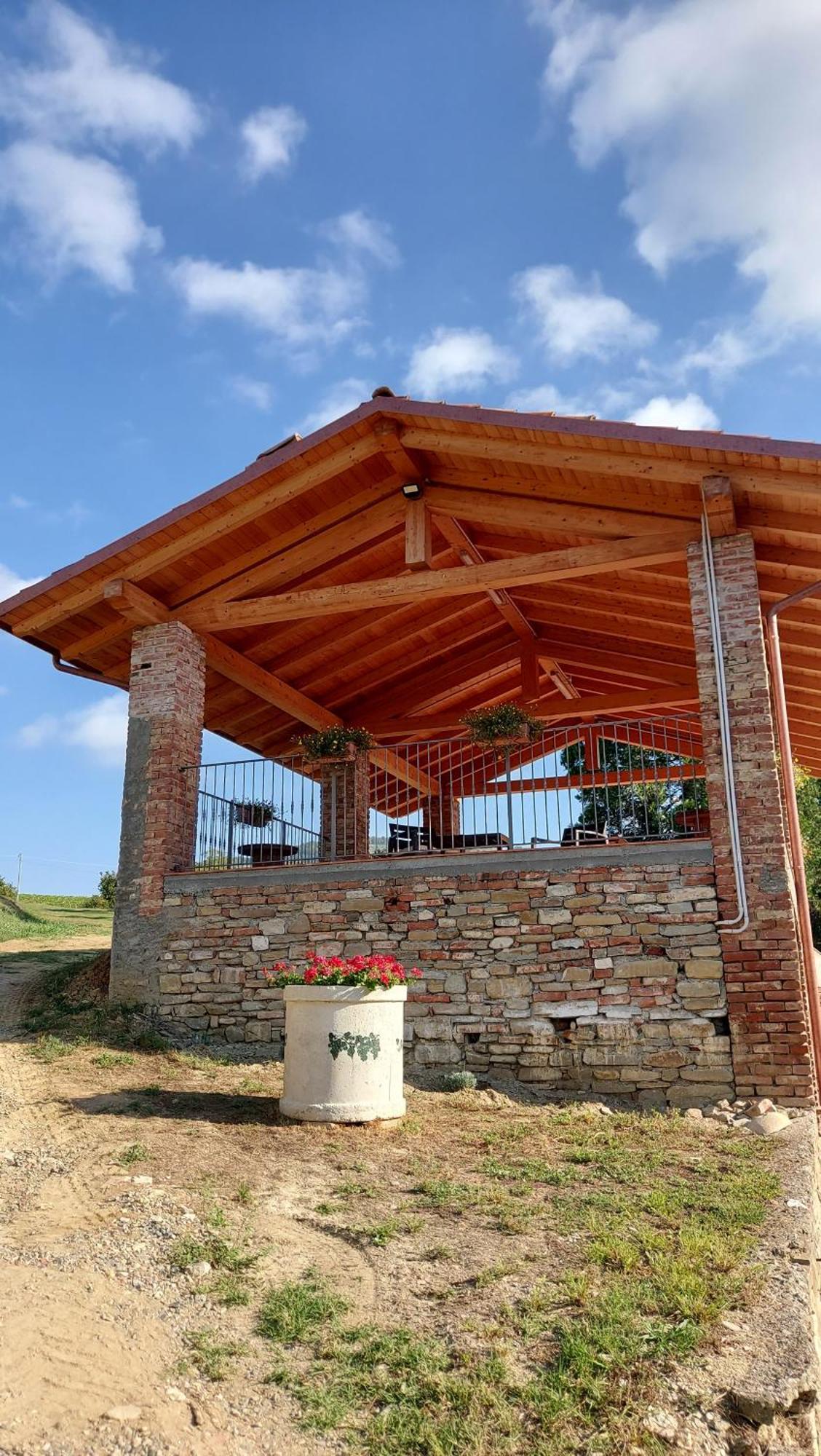 Apartment Caffarelli